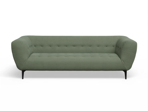 3-Sitzer Sofa